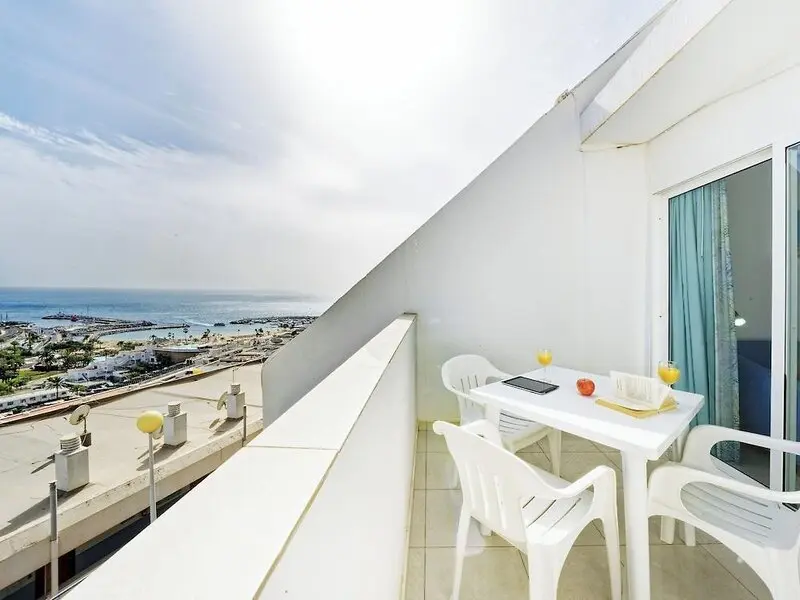 Puerto Plata Apartments gallery image 19