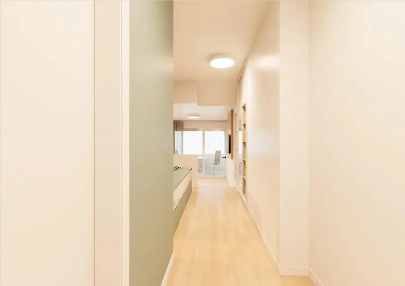 Puerto Plata Apartments gallery image 2