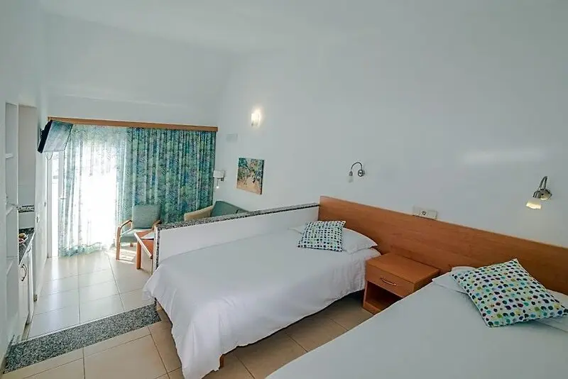 Puerto Plata Apartments gallery image 15