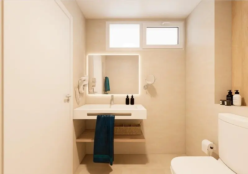 Puerto Plata Apartments gallery image 16