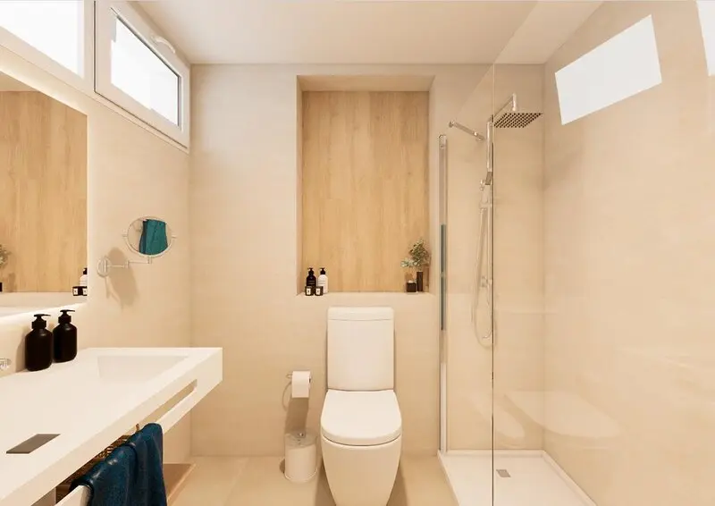 Puerto Plata Apartments gallery image 17
