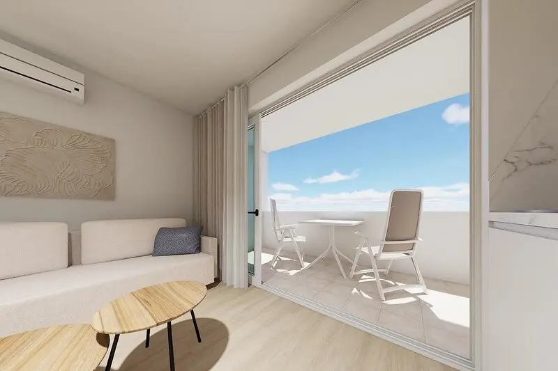 Puerto Plata Apartments gallery image 5