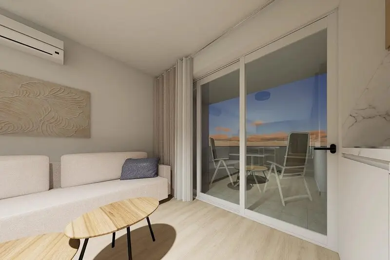 Puerto Plata Apartments gallery image 6