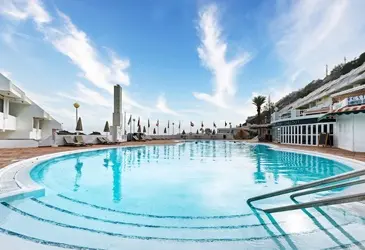 Puerto Plata Apartments