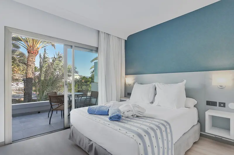 Gloria Palace San Agustin Thalasso Hotel gallery image 6
