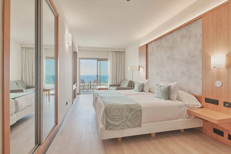 Gloria Palace San Agustin Thalasso Hotel gallery image 9