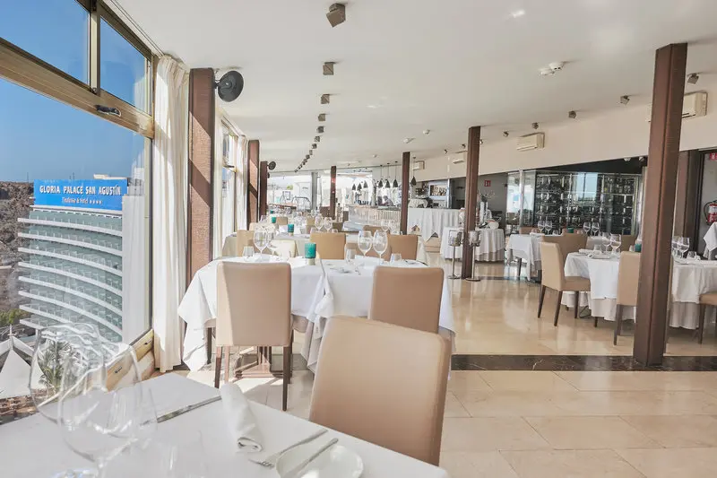 Gloria Palace San Agustin Thalasso Hotel gallery image 19