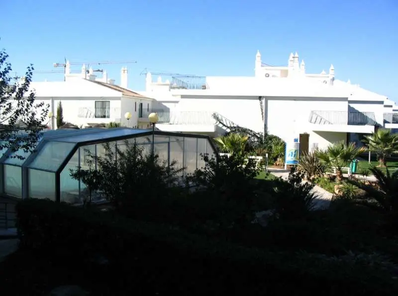 Bayside Salgados Apartments gallery image 4