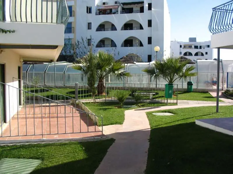 Bayside Salgados Apartments gallery image 15