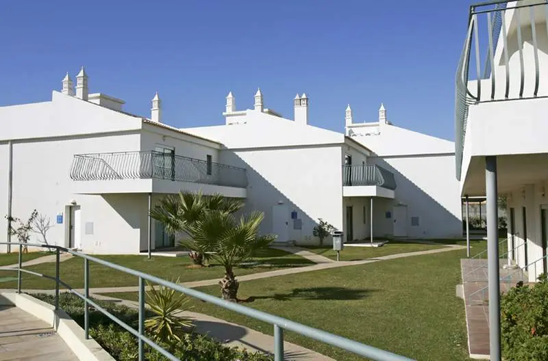 Bayside Salgados Apartments gallery image 10