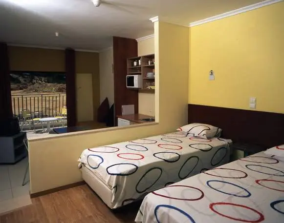 Bayside Salgados Apartments gallery image 16