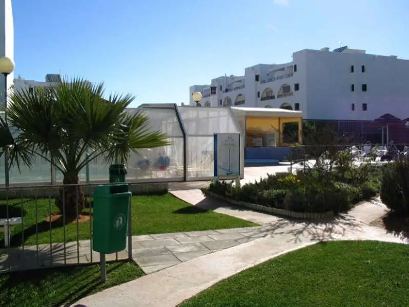Bayside Salgados Apartments gallery image 5