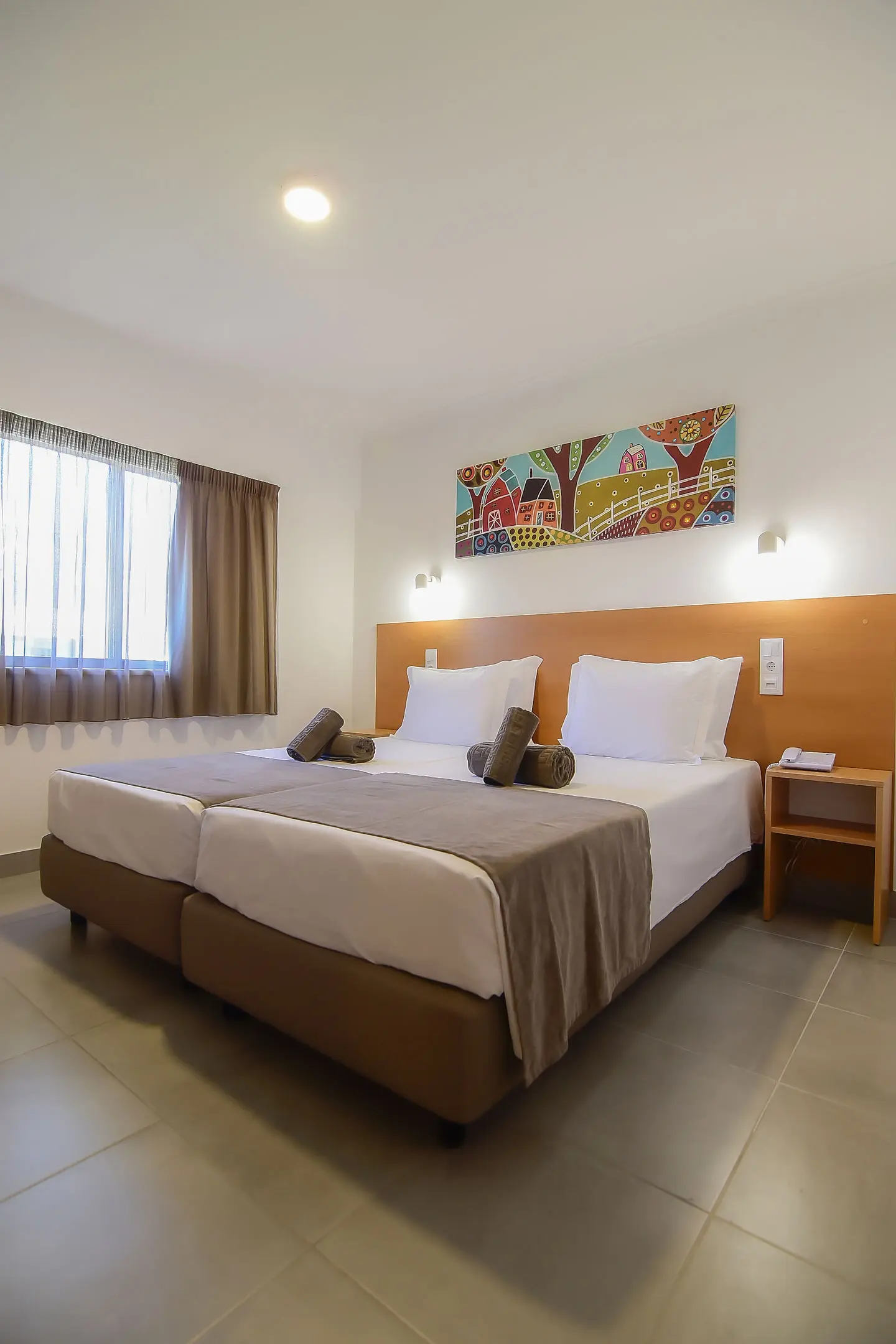 Bayside Salgados Apartments gallery image 18