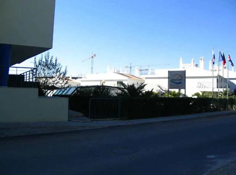 Bayside Salgados Apartments gallery image 6