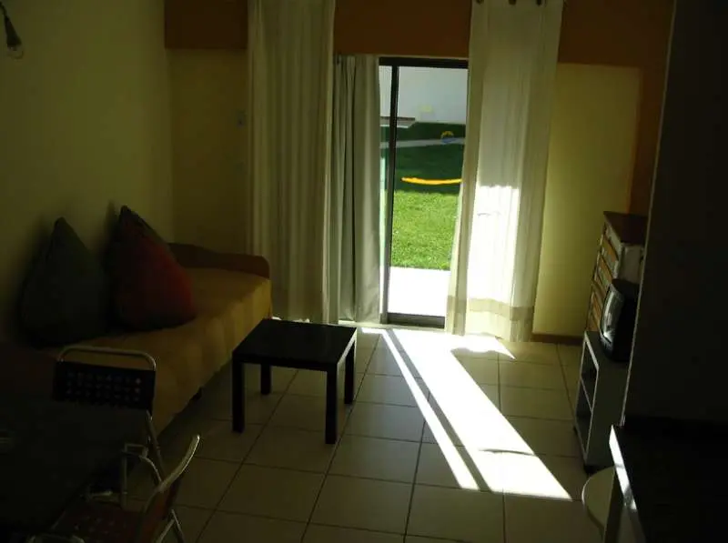 Bayside Salgados Apartments gallery image 12