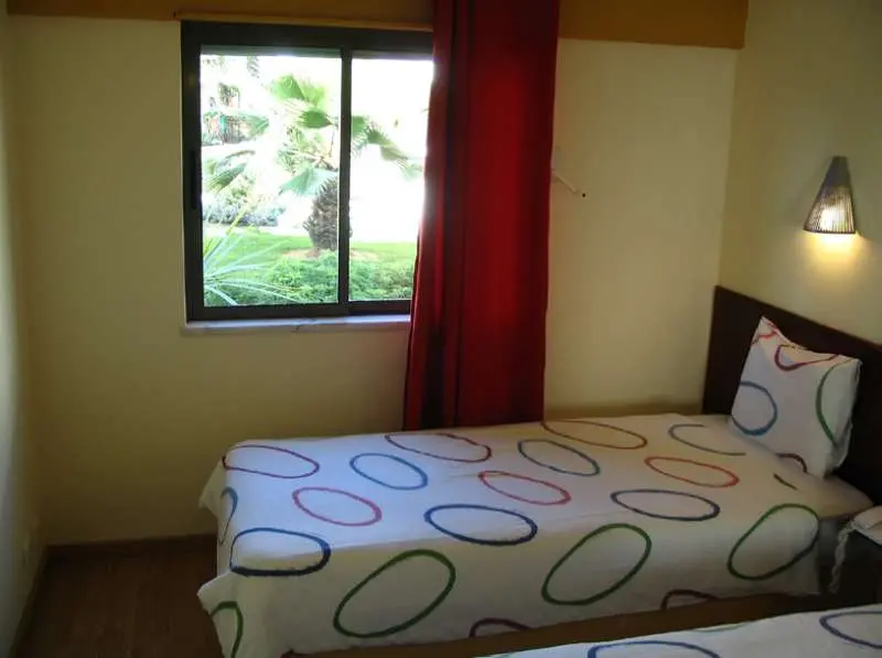 Bayside Salgados Apartments gallery image 13