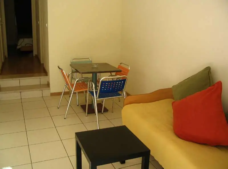 Bayside Salgados Apartments gallery image 14