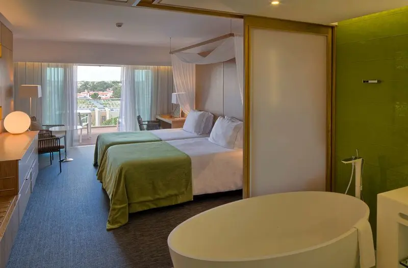 Epic Sana Algarve gallery image 15
