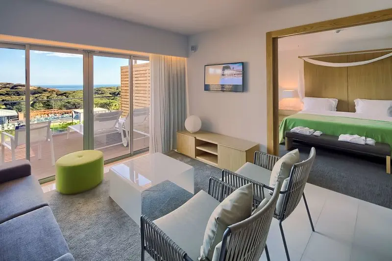 Epic Sana Algarve gallery image 23
