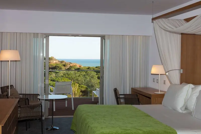 Epic Sana Algarve gallery image 25