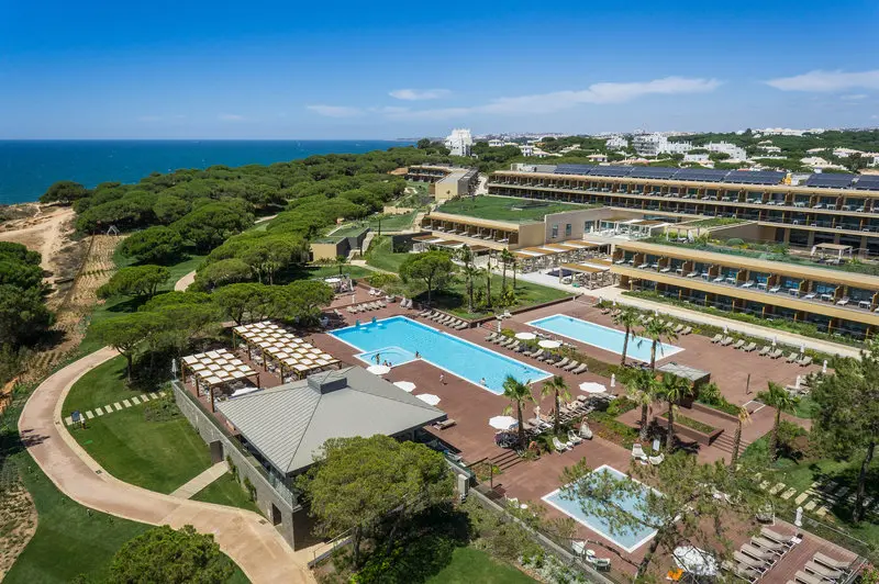 Epic Sana Algarve gallery image 5