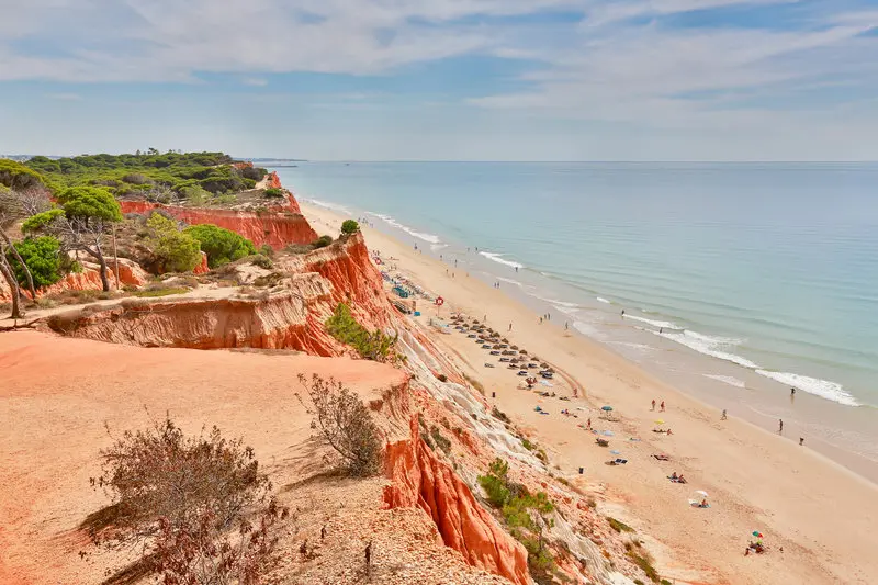 Epic Sana Algarve gallery image 6