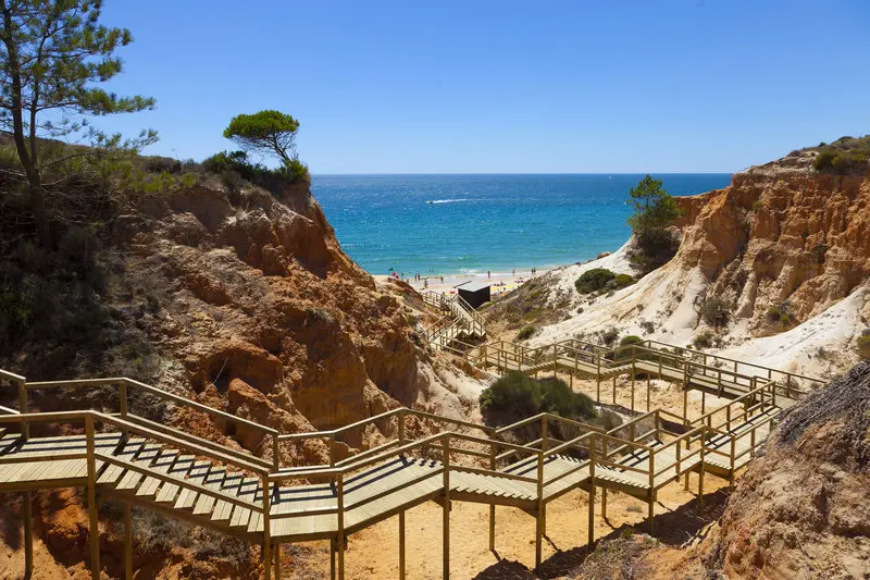 Epic Sana Algarve gallery image 7