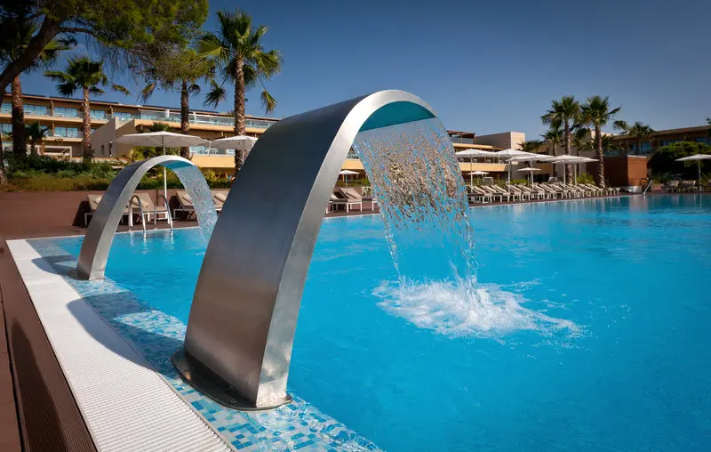 Epic Sana Algarve gallery image 3