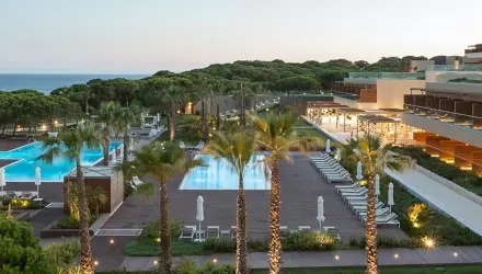 Epic Sana Algarve