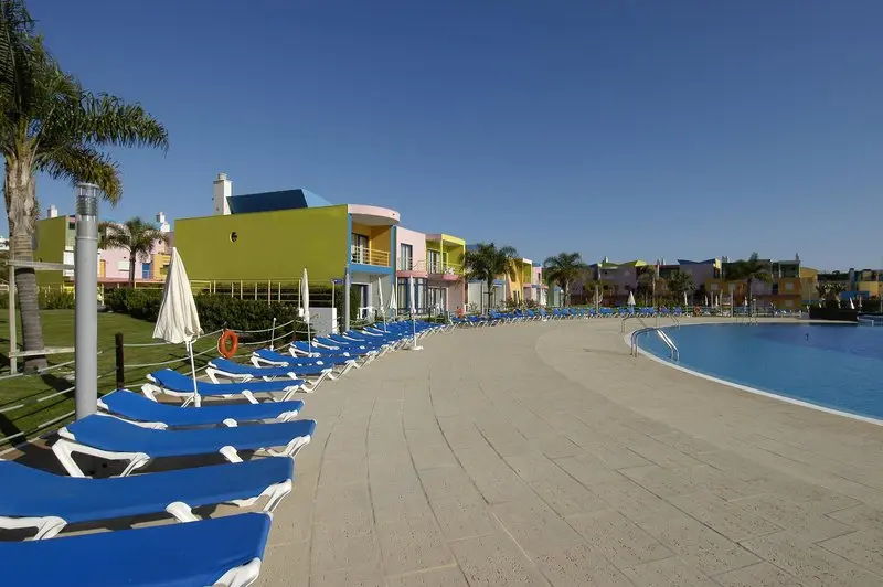 Marina De Albufeira gallery image 2