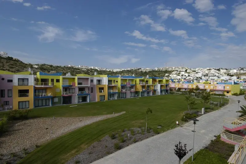 Marina De Albufeira gallery image 9