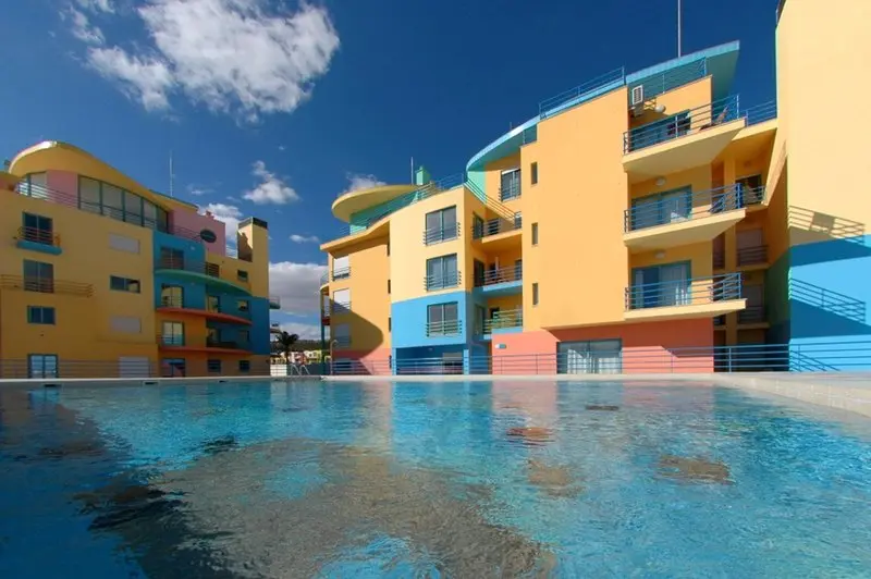 Marina De Albufeira gallery image 6