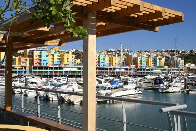 Marina De Albufeira gallery image 16