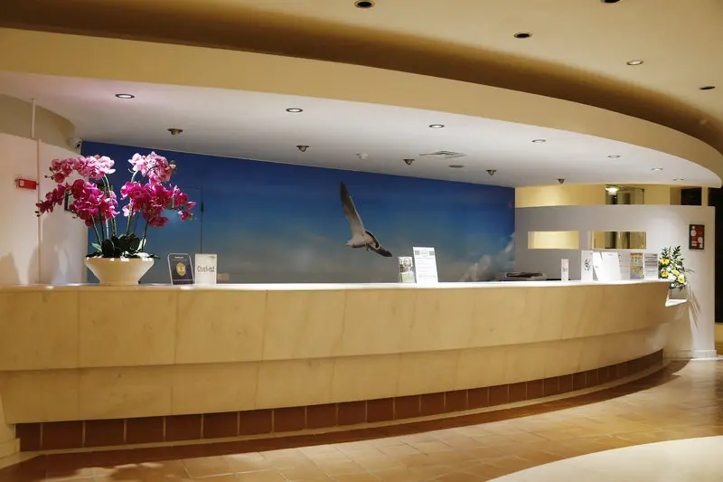 Ondamar gallery image 12