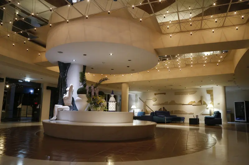 Ondamar gallery image 13