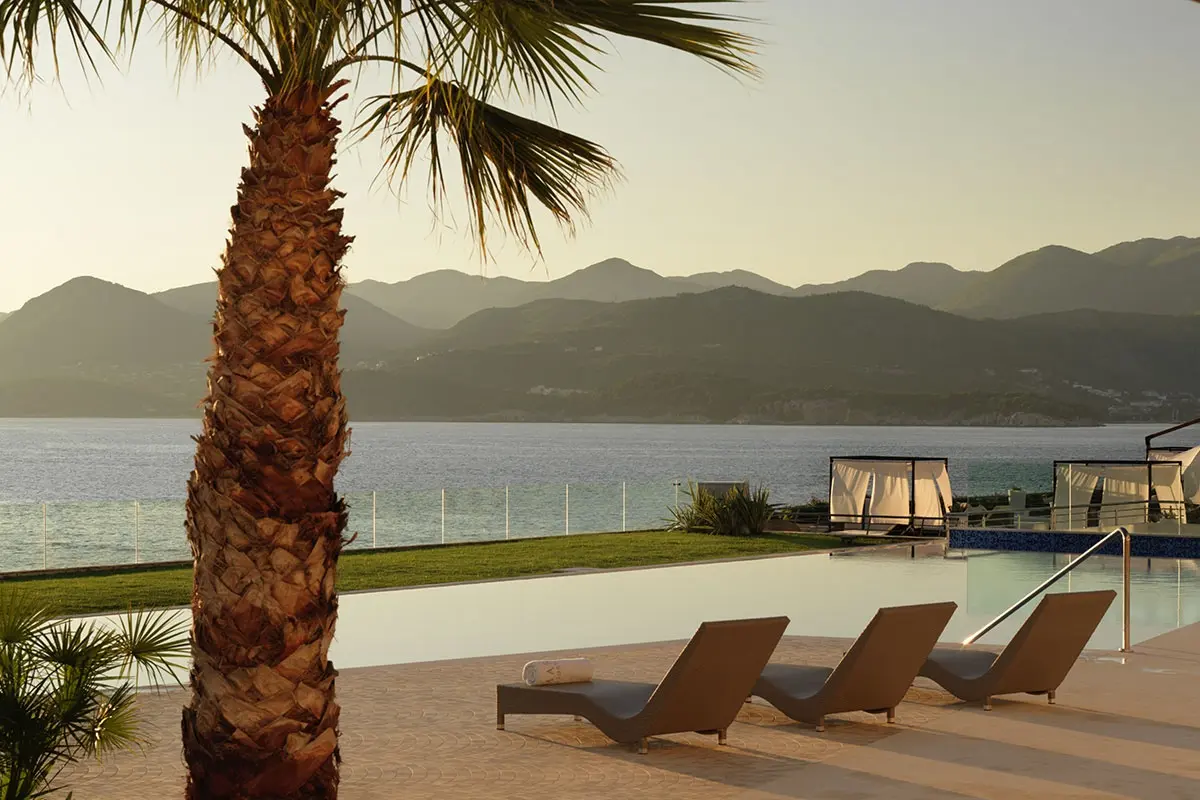Valamar Collection Dubrovnik Presidente Hotel gallery image 8