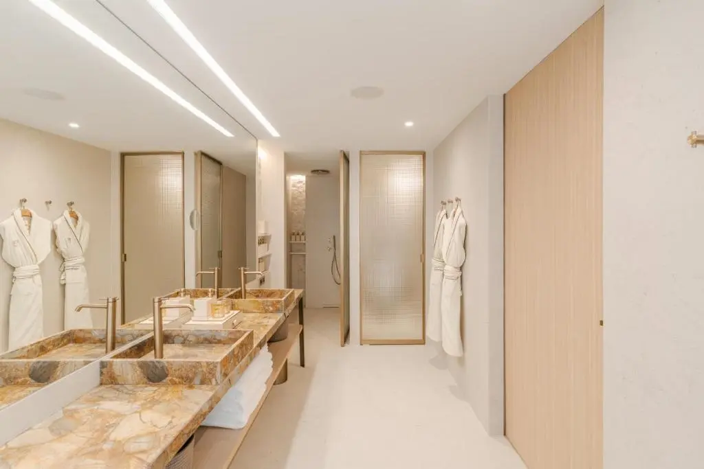 Villa Dubrovnik gallery image 17