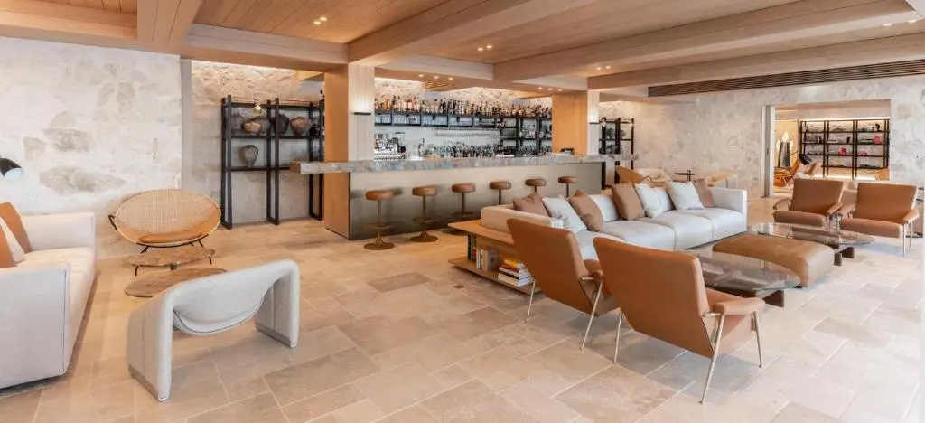 Villa Dubrovnik gallery image 9