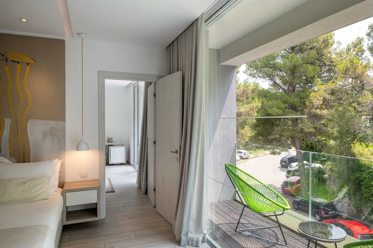 Hotel Cavtat gallery image 10