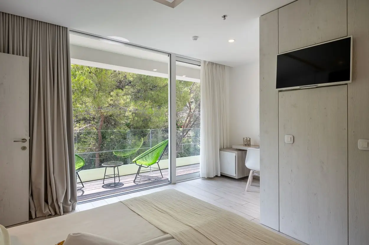 Hotel Cavtat gallery image 11