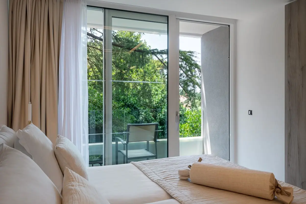 Hotel Cavtat gallery image 15