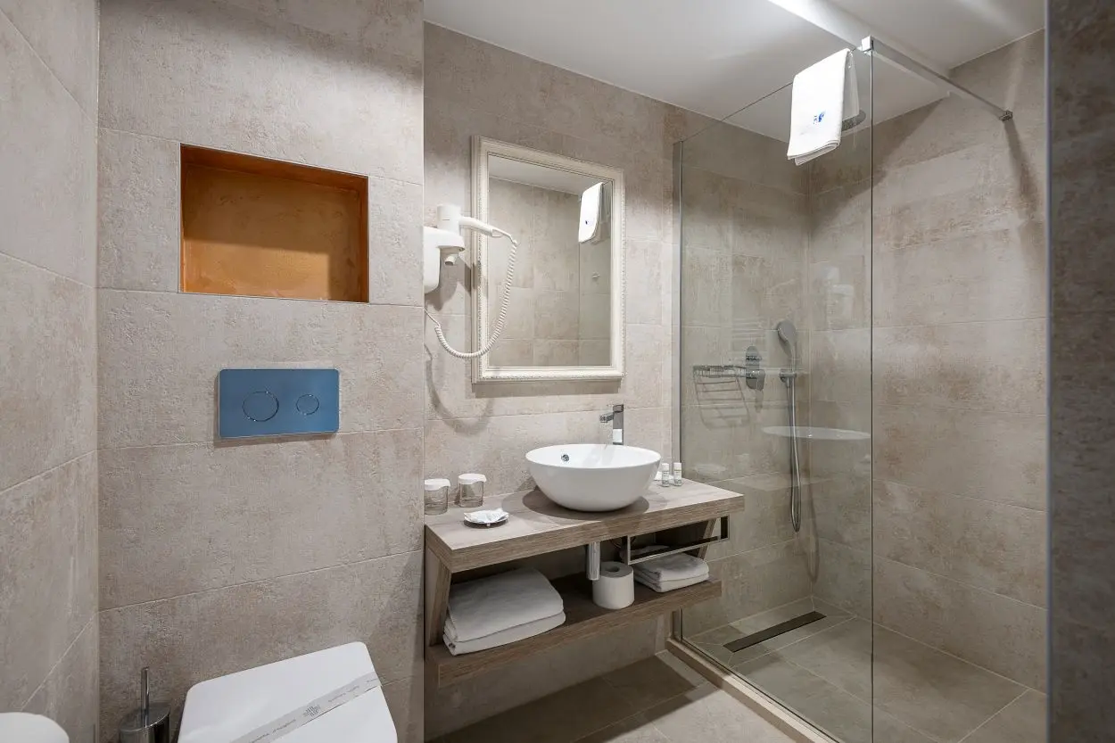 Hotel Cavtat gallery image 16