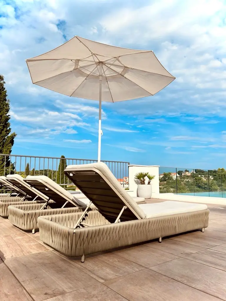 Hotel Cavtat gallery image 18