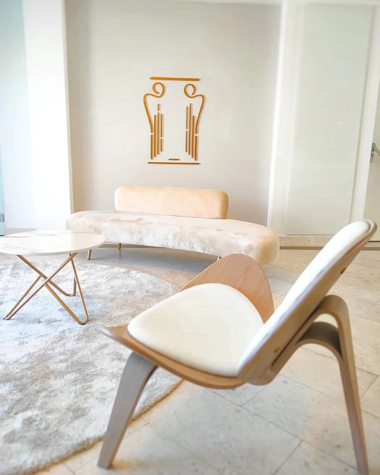 Hotel Cavtat gallery image 2
