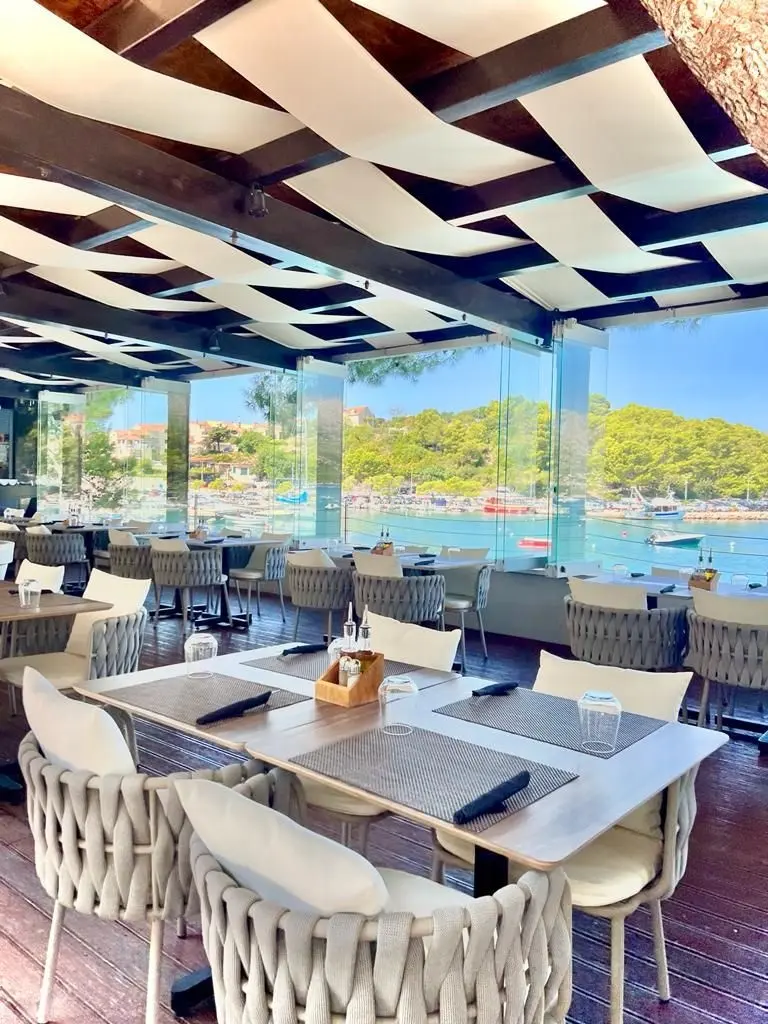 Hotel Cavtat gallery image 20