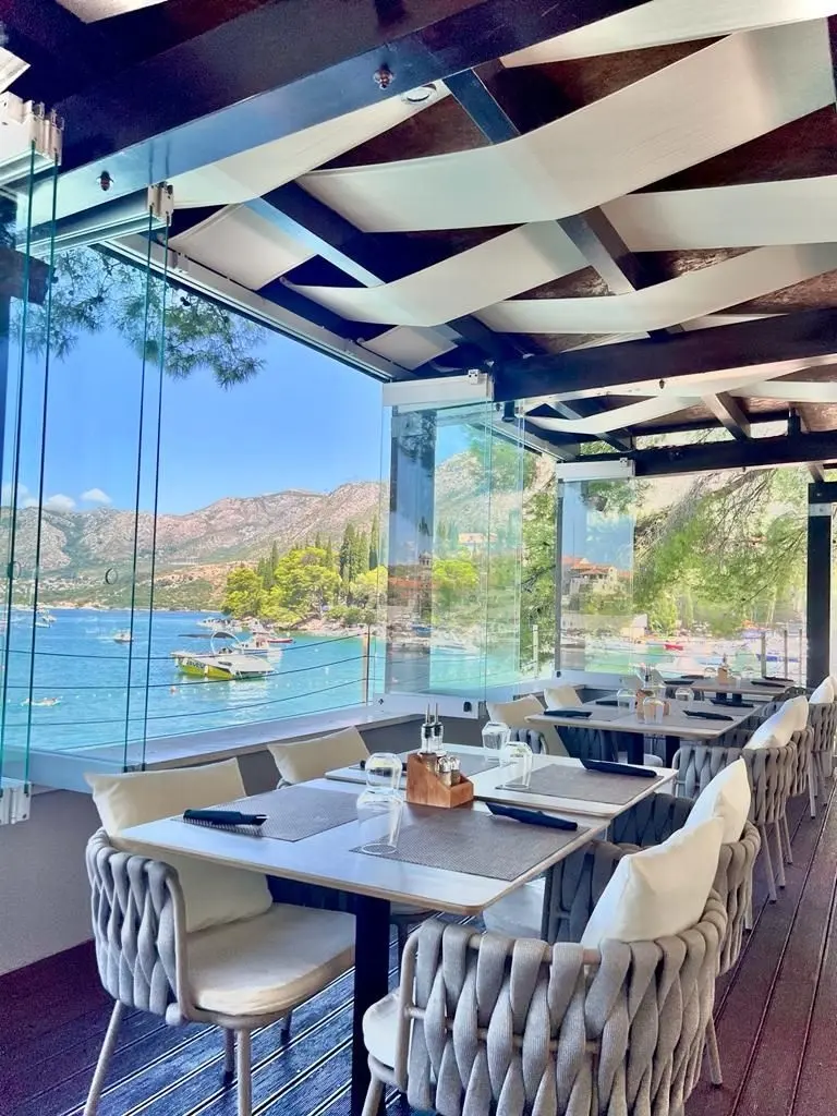 Hotel Cavtat gallery image 21
