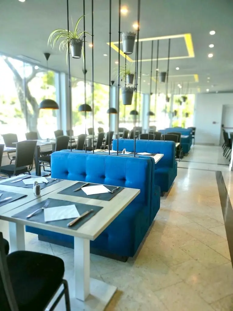 Hotel Cavtat gallery image 25