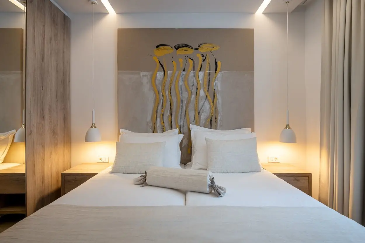 Hotel Cavtat gallery image 3