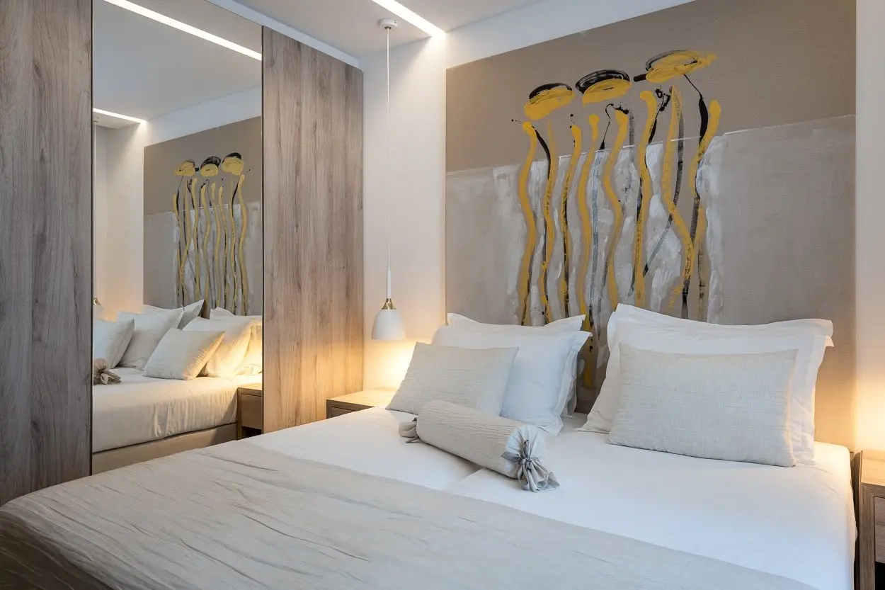 Hotel Cavtat gallery image 4