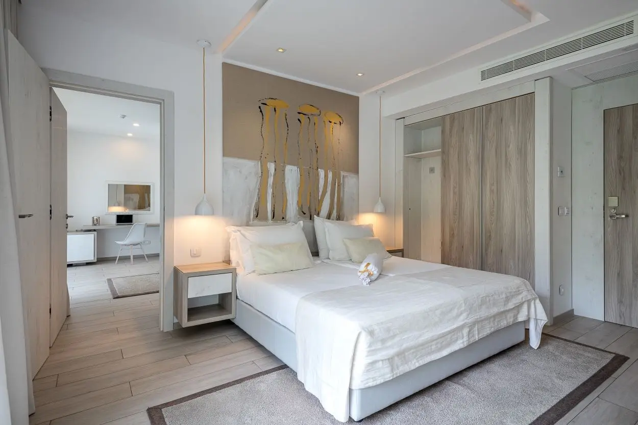 Hotel Cavtat gallery image 9